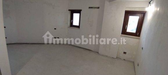 3 Schlafzimmer Penthouse in Frosinone, Italy, Nr. 342553 18