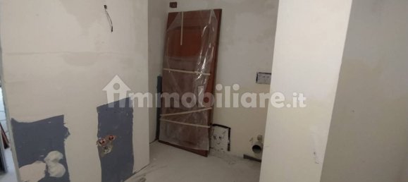 3 Schlafzimmer Penthouse in Frosinone, Italy, Nr. 342553 19