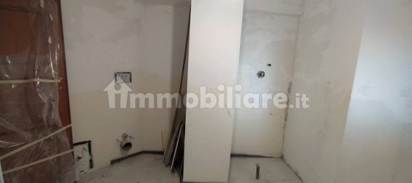 3 Schlafzimmer Penthouse in Frosinone, Italy, Nr. 342553 15