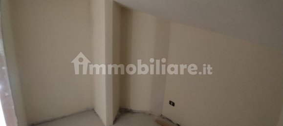 3 Schlafzimmer Penthouse in Frosinone, Italy, Nr. 342553 25