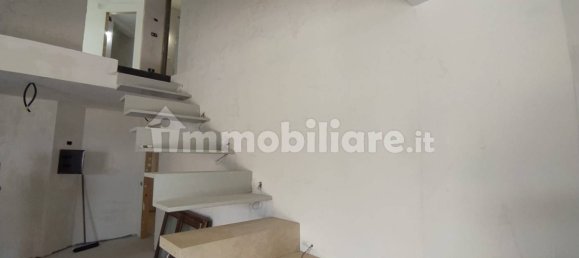 3 Schlafzimmer Penthouse in Frosinone, Italy, Nr. 342553 10