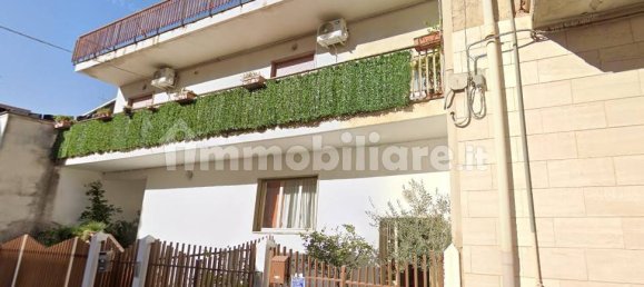 3 Schlafzimmer Penthouse in Triggiano, Italy, Nr. 273460 2