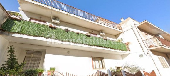 3 Schlafzimmer Penthouse in Triggiano, Italy, Nr. 273460 7