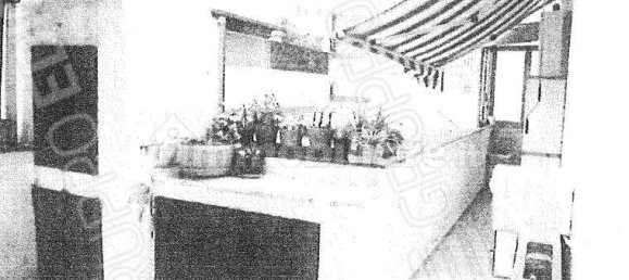 3 Schlafzimmer Penthouse in Triggiano, Italy, Nr. 273460 5