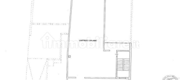 3 Schlafzimmer Penthouse in Triggiano, Italy, Nr. 273460 9