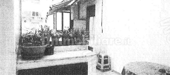 3 Schlafzimmer Penthouse in Triggiano, Italy, Nr. 273460 4