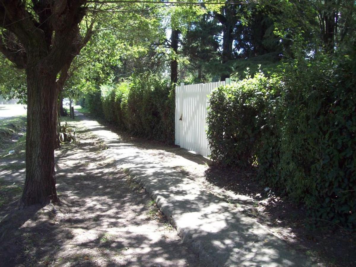 استوديو في San Vicente, Argentina رقم 99865