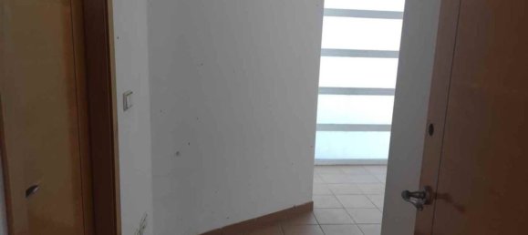 Casa T3 em Altea, Spain N.º 94612 14