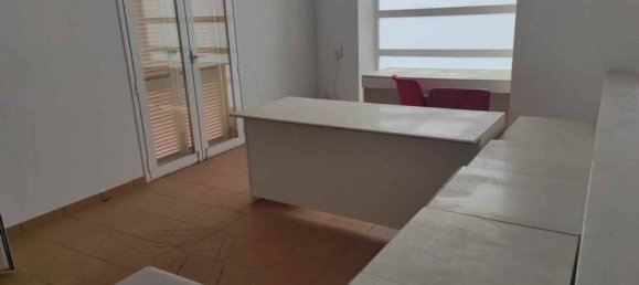 Casa T3 em Altea, Spain N.º 94612 10