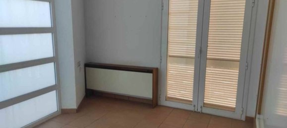 Casa T3 em Altea, Spain N.º 94612 11