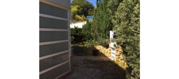 Casa T3 em Altea, Spain N.º 94612 4