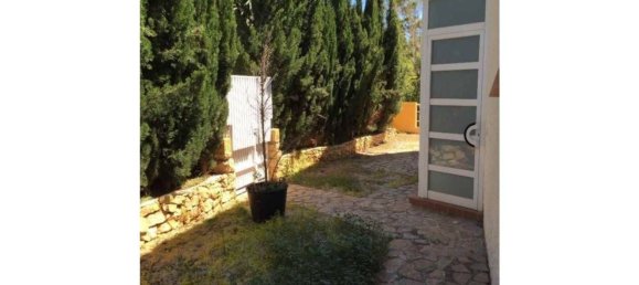 Casa T3 em Altea, Spain N.º 94612 5