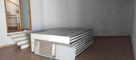 Casa T3 em Altea, Spain N.º 94612 13