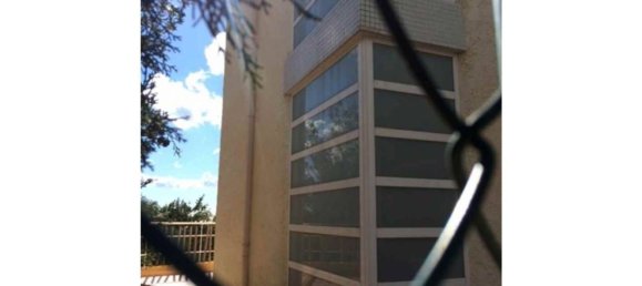 Casa T3 em Altea, Spain N.º 94612 6