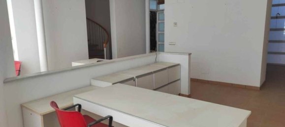 Casa T3 em Altea, Spain N.º 94612 9