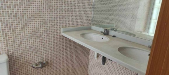 Casa T3 em Altea, Spain N.º 94612 12