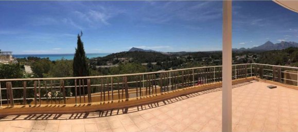 Casa T3 em Altea, Spain N.º 94612 3