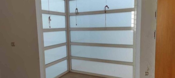 Casa T3 em Altea, Spain N.º 94612 15