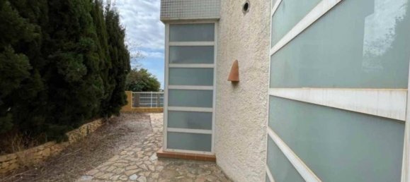 Casa T3 em Altea, Spain N.º 94612 7