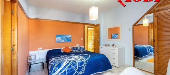 5 Schlafzimmer Haus in La Zubia, Spain, Nr. 134454 16
