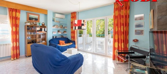 5 Schlafzimmer Haus in La Zubia, Spain, Nr. 134454 2