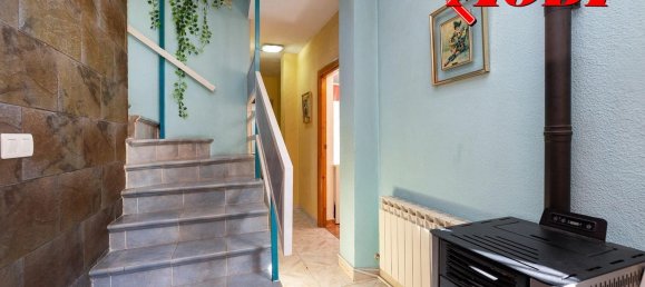 5 Schlafzimmer Haus in La Zubia, Spain, Nr. 134454 11