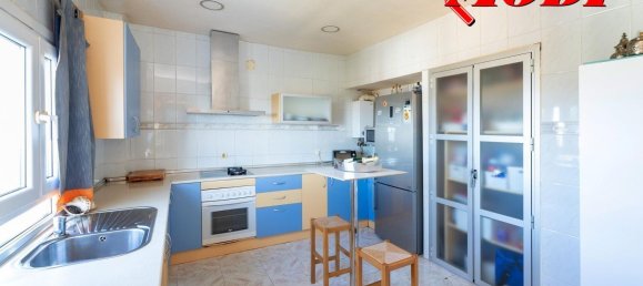 5 Schlafzimmer Haus in La Zubia, Spain, Nr. 134454 7