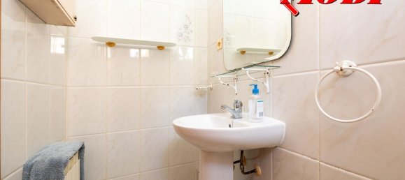 5 Schlafzimmer Haus in La Zubia, Spain, Nr. 134454 29