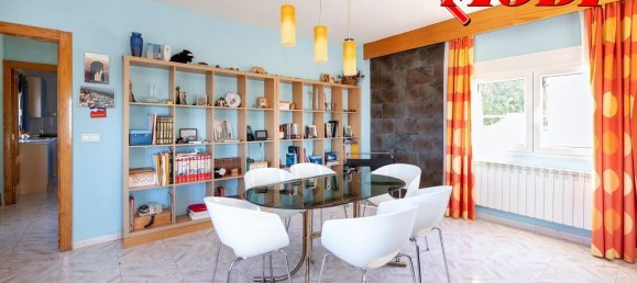 5 Schlafzimmer Haus in La Zubia, Spain, Nr. 134454 6