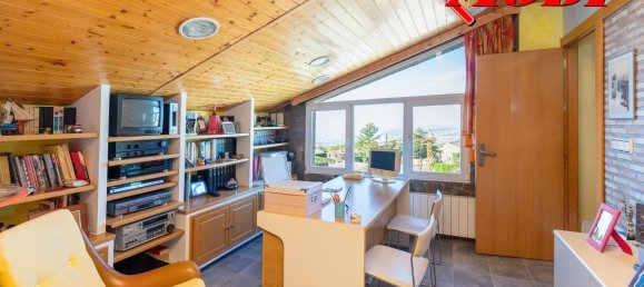 5 Schlafzimmer Haus in La Zubia, Spain, Nr. 134454 15