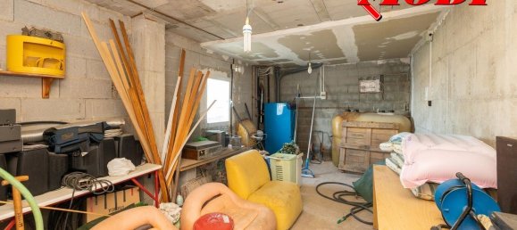 5 Schlafzimmer Haus in La Zubia, Spain, Nr. 134454 35