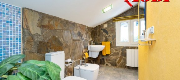 5 Schlafzimmer Haus in La Zubia, Spain, Nr. 134454 25