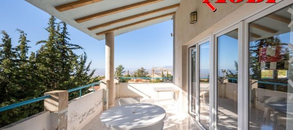 5 Schlafzimmer Haus in La Zubia, Spain, Nr. 134454 31