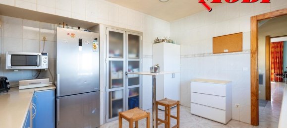 5 Schlafzimmer Haus in La Zubia, Spain, Nr. 134454 8