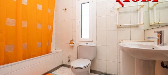 5 Schlafzimmer Haus in La Zubia, Spain, Nr. 134454 28