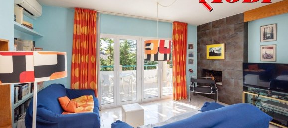 5 Schlafzimmer Haus in La Zubia, Spain, Nr. 134454 4