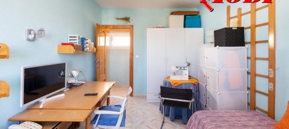 5 Schlafzimmer Haus in La Zubia, Spain, Nr. 134454 20