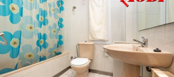 5 Schlafzimmer Haus in La Zubia, Spain, Nr. 134454 26