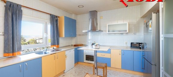 5 Schlafzimmer Haus in La Zubia, Spain, Nr. 134454 9