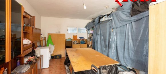 5 Schlafzimmer Haus in La Zubia, Spain, Nr. 134454 34