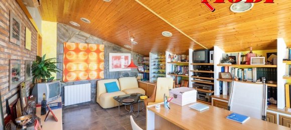 5 Schlafzimmer Haus in La Zubia, Spain, Nr. 134454 14