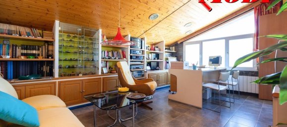 5 Schlafzimmer Haus in La Zubia, Spain, Nr. 134454 13