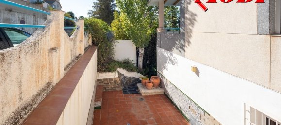 5 Schlafzimmer Haus in La Zubia, Spain, Nr. 134454 41