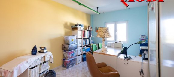 5 Schlafzimmer Haus in La Zubia, Spain, Nr. 134454 23