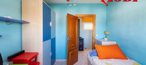 5 Schlafzimmer Haus in La Zubia, Spain, Nr. 134454 21