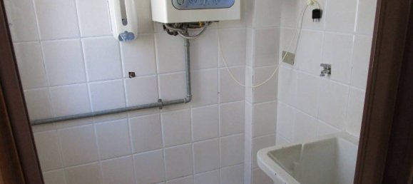 4 rooms Apartment in Ragusa, Italy No. 381985 12