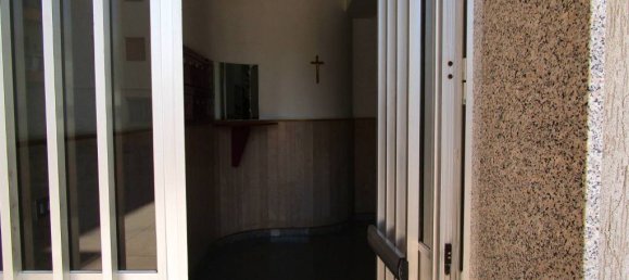 4 rooms Apartment in Ragusa, Italy No. 381985 18