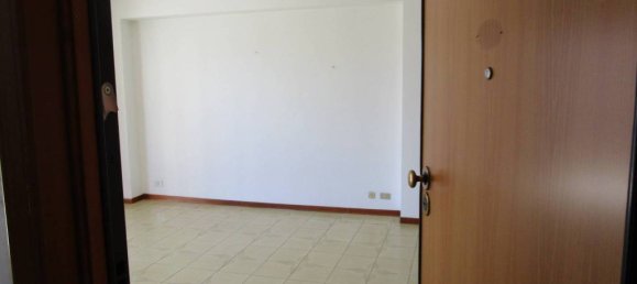 4 rooms Apartment in Ragusa, Italy No. 381985 15