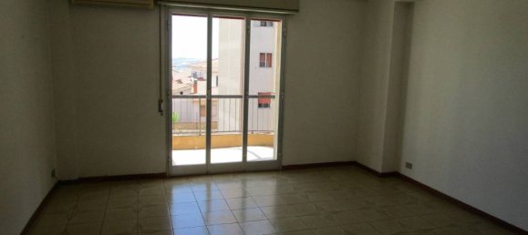 4 rooms Apartment in Ragusa, Italy No. 381985 16