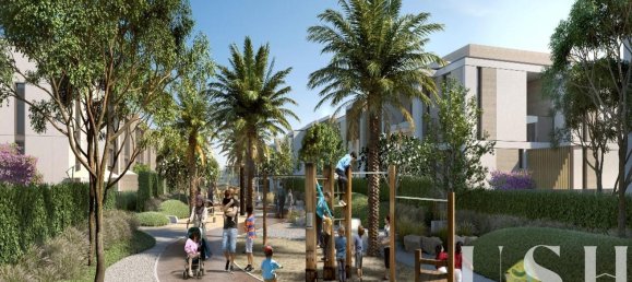 5 bedrooms Villa in Arabian Ranches 3, UAE No. 98041 7